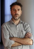 Juan Carlos Villalonga: 