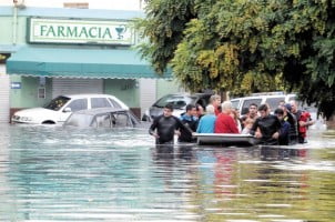 Los desafíos de la Argentina para cumplir con el acuerdo