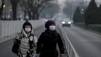 Ahora, el desafío es poner en marcha el acuerdo sobre el clima