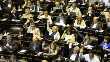 La batería de proyectos que enviará Macri al Congreso