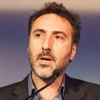 Contra el cambio climático, una economía sin carbono