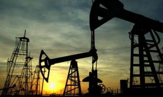 Columna de Opinión: En 35 años se termina la era del petróleo