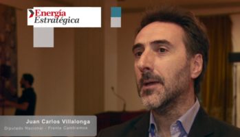 Se presentó completo proyecto de Ley nacional para que usuarios puedan inyectar energía renovable a la red eléctrica