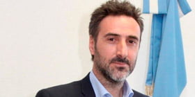 Se presentó el proyecto para inyectar energía renovable al sistema