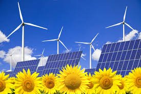 Energías Renovables: “Hay una enorme expectativa y no dudo que va a salir una excelente licitación”