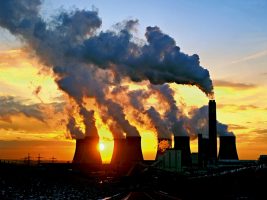 El Acuerdo de París, la Argentina y la revisión de sus metas