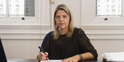 Los dos proyectos de Ley sobre Eficiencia Energética que apoya el Gobierno Nacional