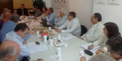 Se conformó mesa “multisectorial” que estudiará normativas sobre generación distribuida