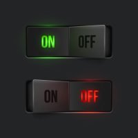 Salir de la fantasía de la energía barata