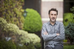 Informe de Gestión 2019