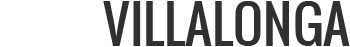 Cali Villalonga