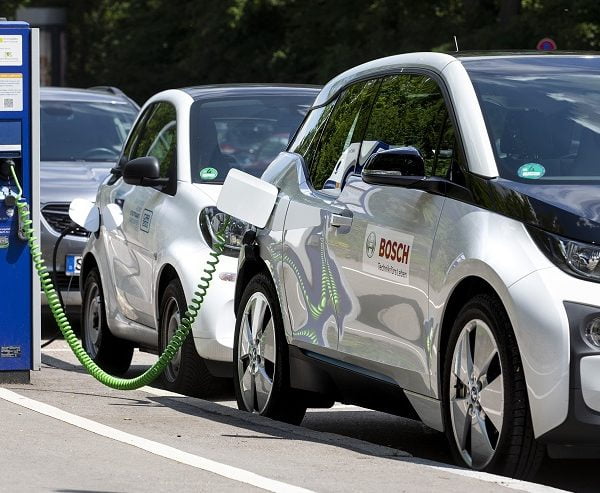 Cómo es y qué implica el Plan Estratégico Nacional de Movilidad Sustentable en Argentina