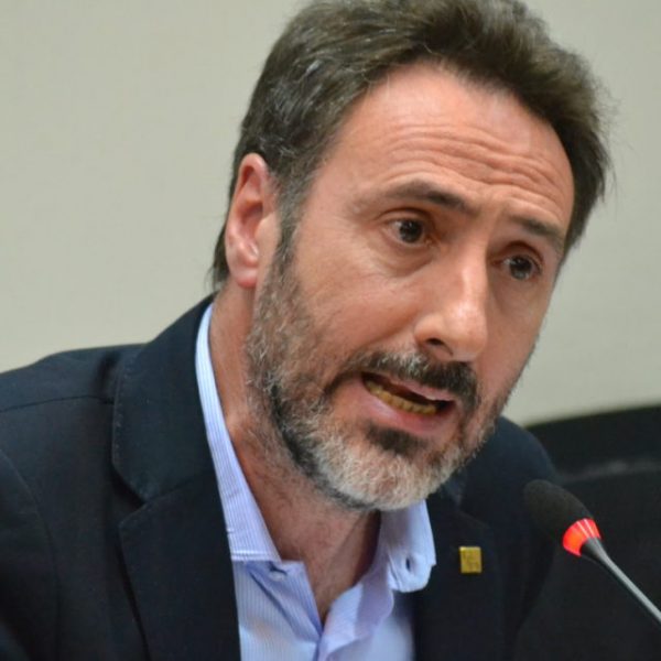 Hay potencial y gran oportunidad de negocios: el rol del hidrógeno verde en Argentina y la región