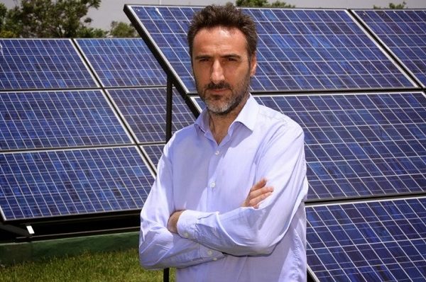 La agenda pendiente: «El debate ambiental desenfocado le hace perder al país oportunidades de desarrollo»