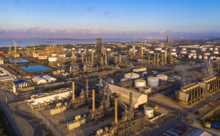 Hidrógeno verde en América Latina: entre la oportunidad de exportar combustible o usarlo para la producción nacional
