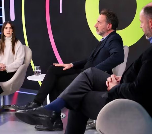 Presente y futuro del mercado de energías renovables: qué puede esperarse en Argentina