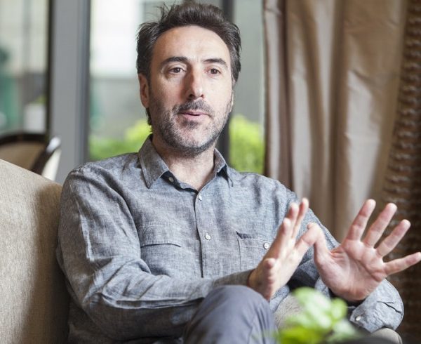Análisis: Ex diputado nacional opinó sobre la Estrategia Nacional de Hidrógeno de Argentina