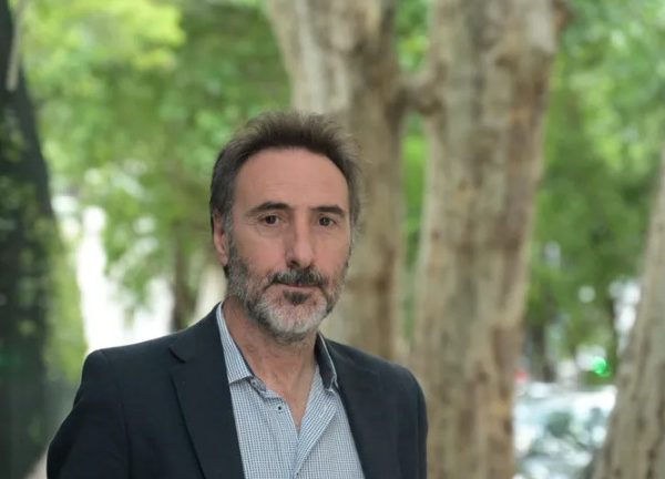 Las claves para industrializar el hidrógeno