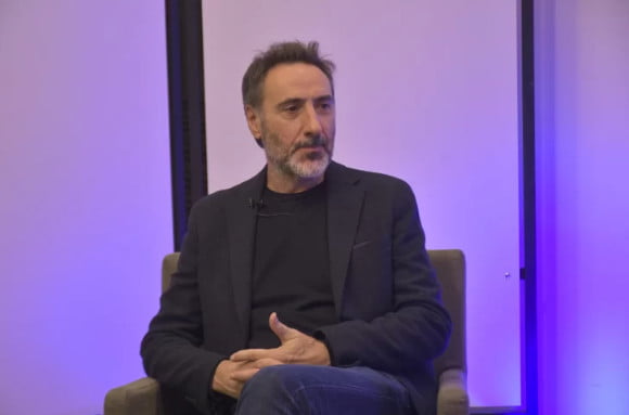 Juan Carlos Villalonga: “Santa Cruz es la provincia más requerida por los inversores” en energías limpias