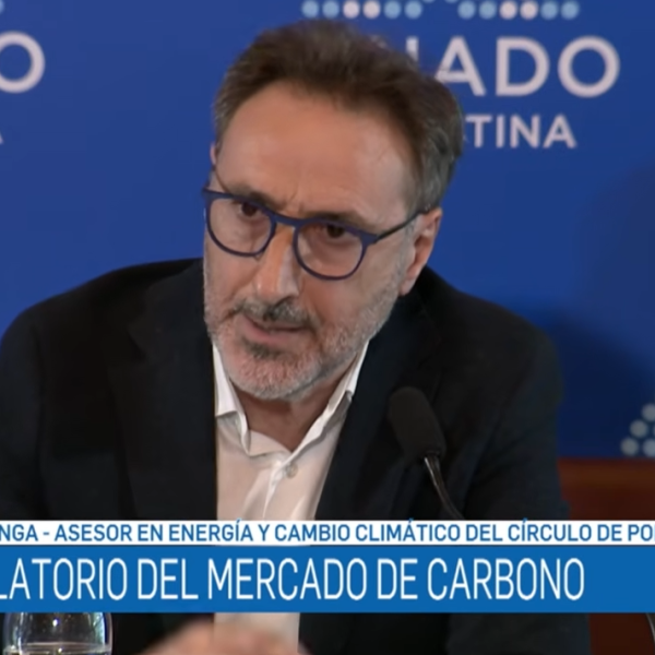 Juan Carlos Villalonga - PLENARIO DE LEG GRAL. AMBIENTE Y PRESUPUESTO (02-09-26)