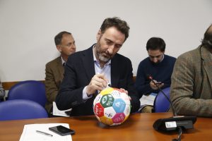 _MG_7500 - copia