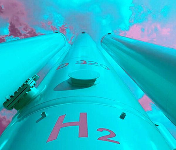 ¿Qué pasó con el hidrógeno? Del hype a la maduración para encontrar su rol en el mix energético